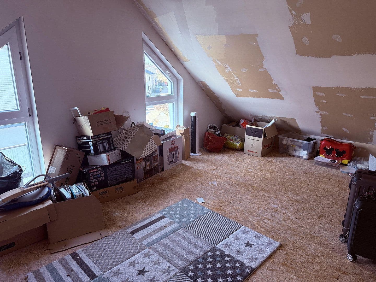 house for sale, 132 m², Pfungstadt, Hesse house for sale, 132 m², Pfungstadt, Hesse