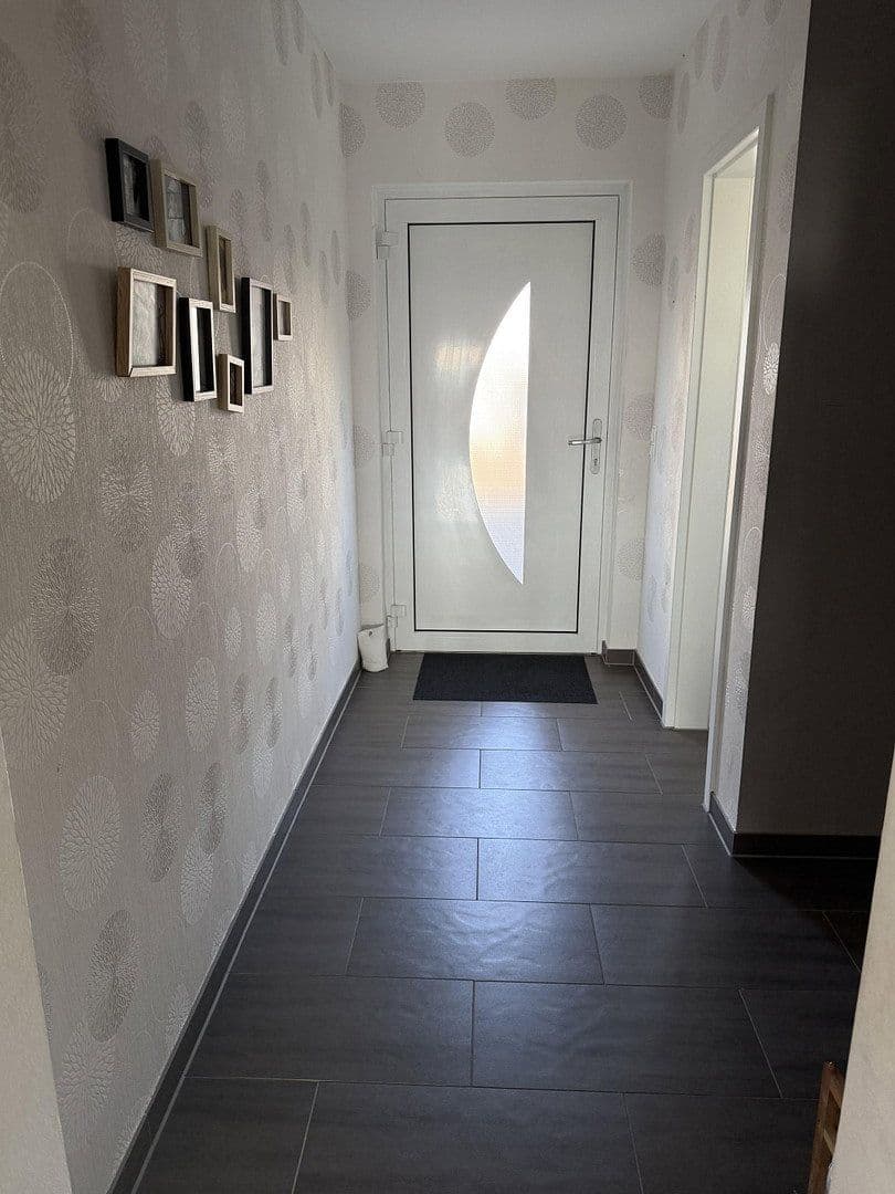 house for sale, 132 m², Pfungstadt, Hesse house for sale, 132 m², Pfungstadt, Hesse