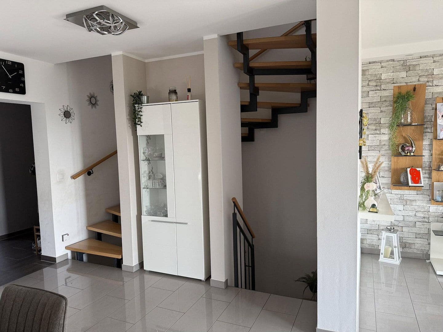 house for sale, 132 m², Pfungstadt, Hesse house for sale, 132 m², Pfungstadt, Hesse