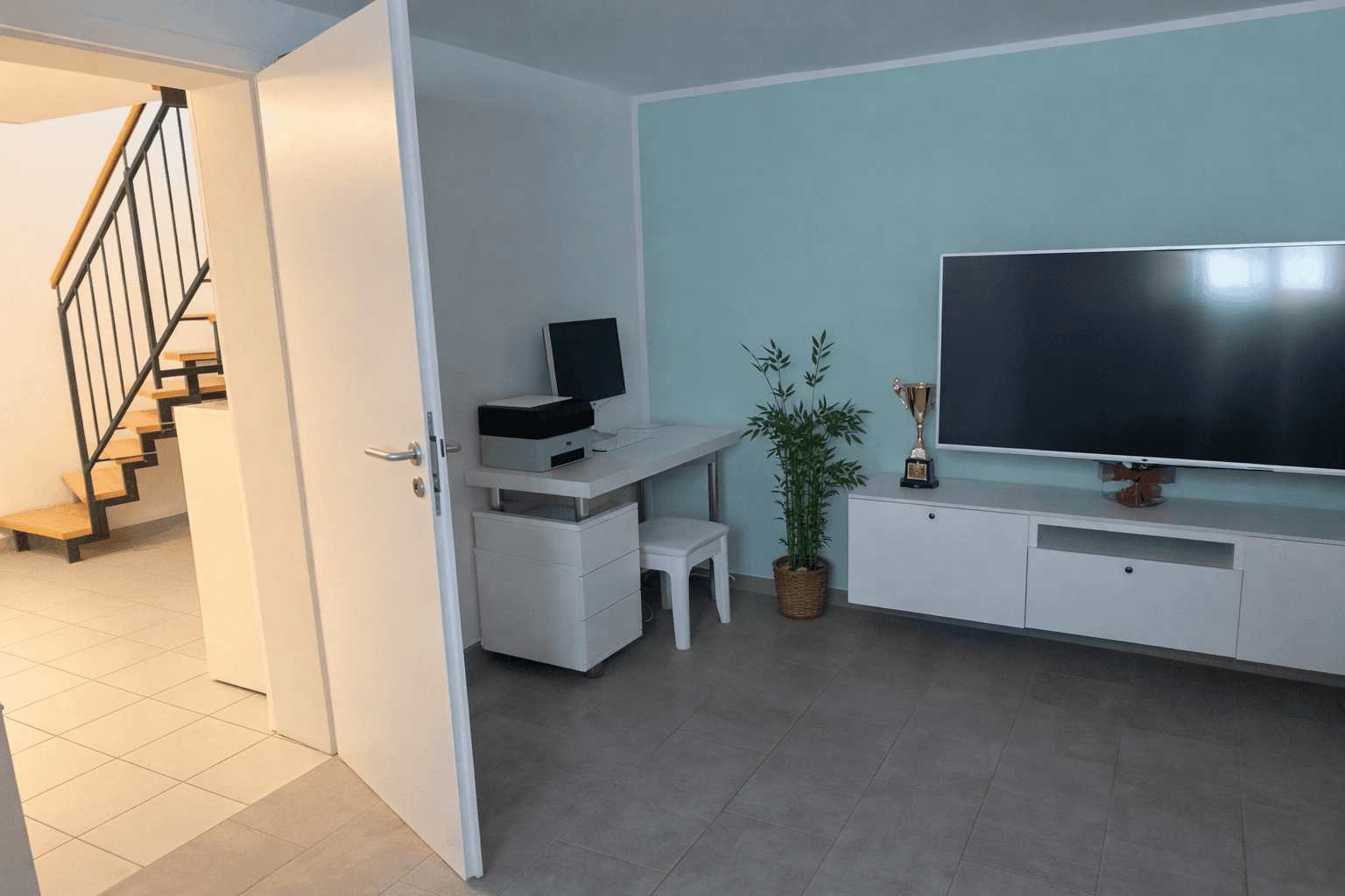 house for sale, 132 m², Pfungstadt, Hesse house for sale, 132 m², Pfungstadt, Hesse