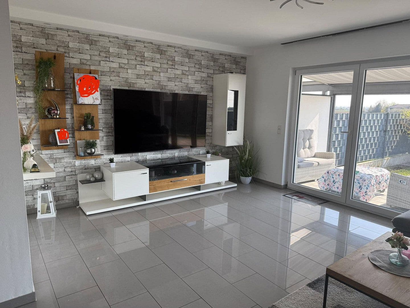 house for sale, 132 m², Pfungstadt, Hesse house for sale, 132 m², Pfungstadt, Hesse