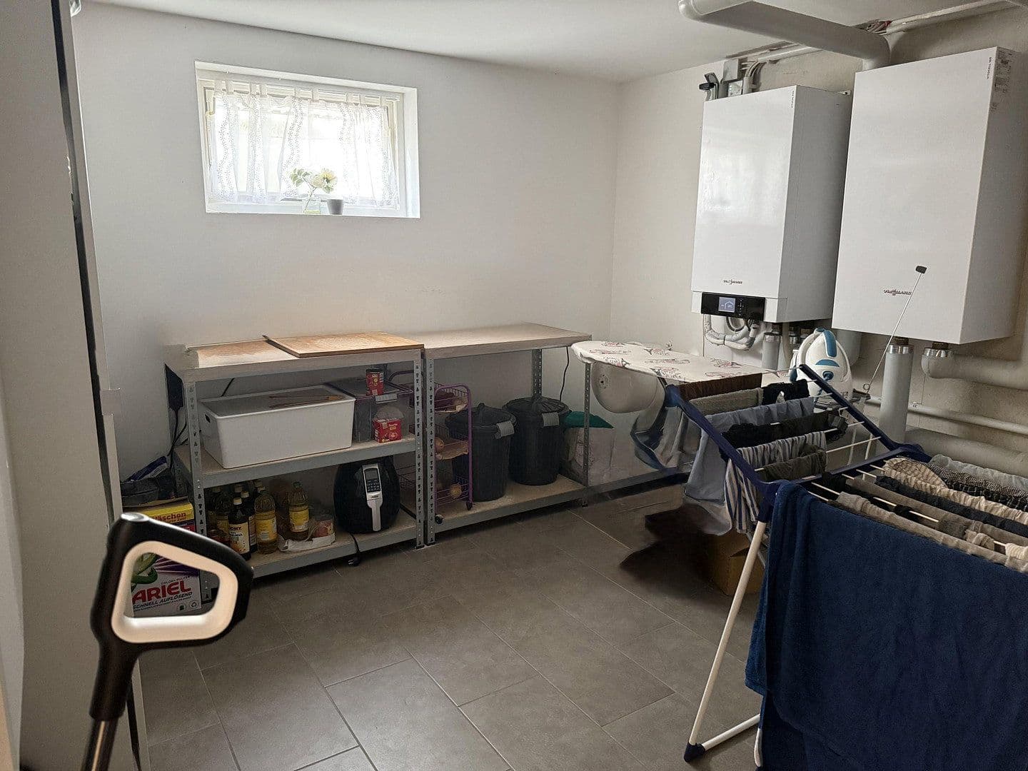 house for sale, 132 m², Pfungstadt, Hesse house for sale, 132 m², Pfungstadt, Hesse