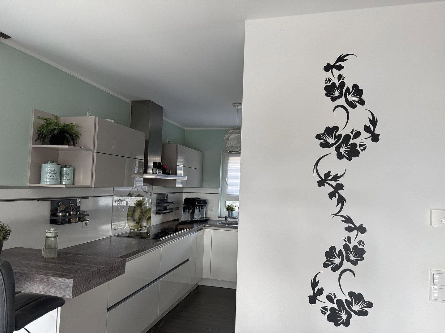 house for sale, 132 m², Pfungstadt, Hesse house for sale, 132 m², Pfungstadt, Hesse