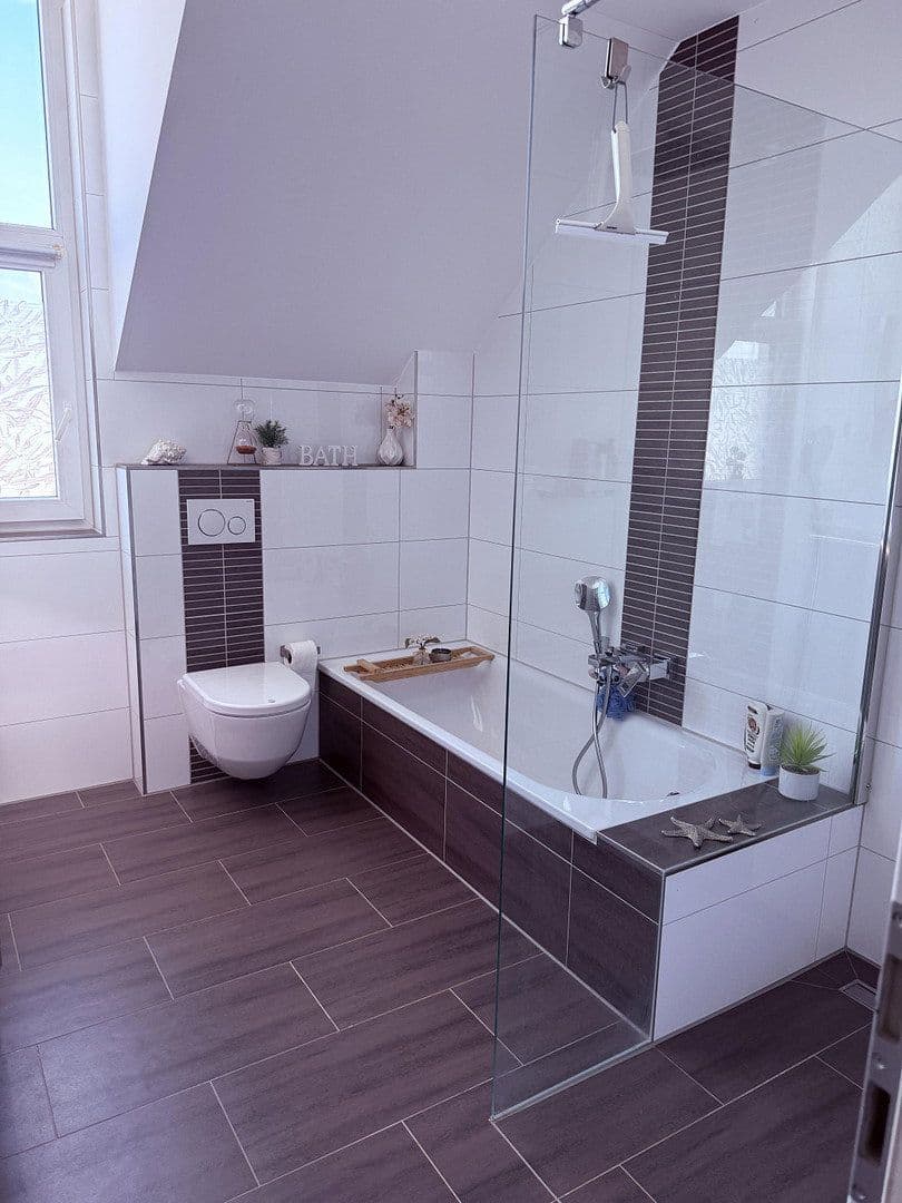 house for sale, 132 m², Pfungstadt, Hesse house for sale, 132 m², Pfungstadt, Hesse