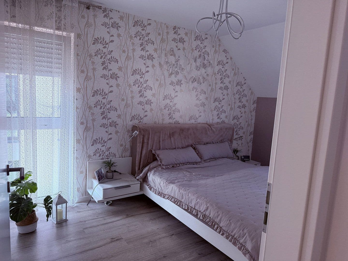 house for sale, 132 m², Pfungstadt, Hesse house for sale, 132 m², Pfungstadt, Hesse