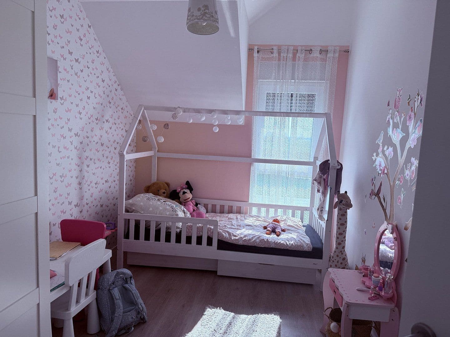 house for sale, 132 m², Pfungstadt, Hesse house for sale, 132 m², Pfungstadt, Hesse