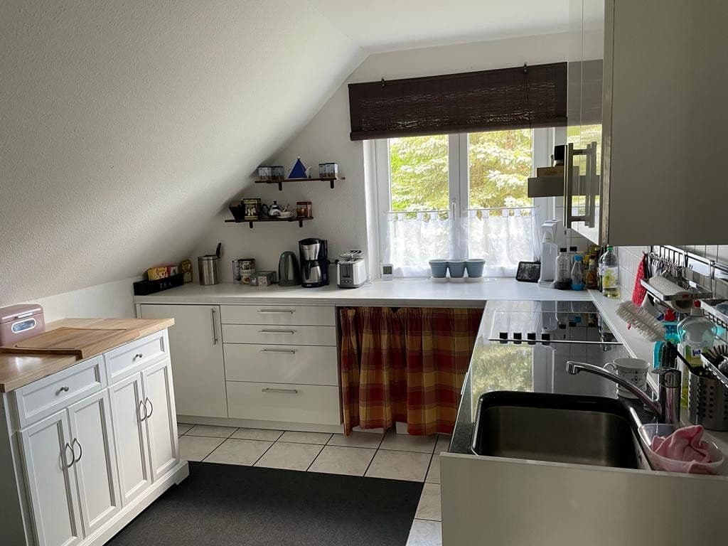 house for sale, 195 m², Habichtweg 5, Buchholz in der Nordheide, Lower Saxony house for sale, 195 m², Habichtweg 5, Buchholz in der Nordheide, Lower Saxony