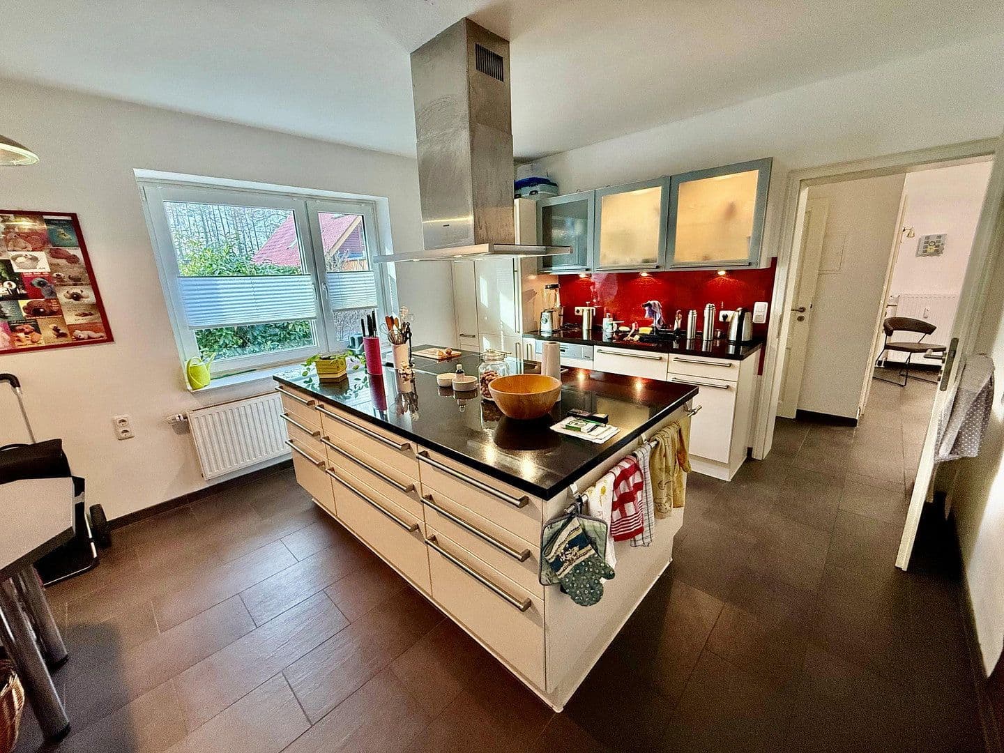 house for sale, 195 m², Habichtweg 5, Buchholz in der Nordheide, Lower Saxony house for sale, 195 m², Habichtweg 5, Buchholz in der Nordheide, Lower Saxony