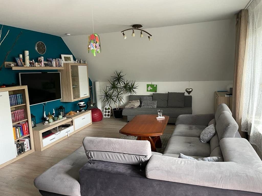 house for sale, 195 m², Habichtweg 5, Buchholz in der Nordheide, Lower Saxony house for sale, 195 m², Habichtweg 5, Buchholz in der Nordheide, Lower Saxony