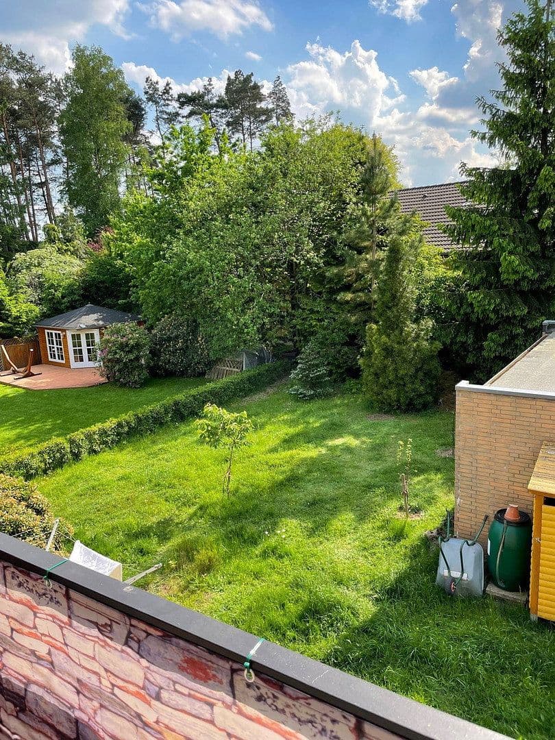 house for sale, 195 m², Habichtweg 5, Buchholz in der Nordheide, Lower Saxony house for sale, 195 m², Habichtweg 5, Buchholz in der Nordheide, Lower Saxony