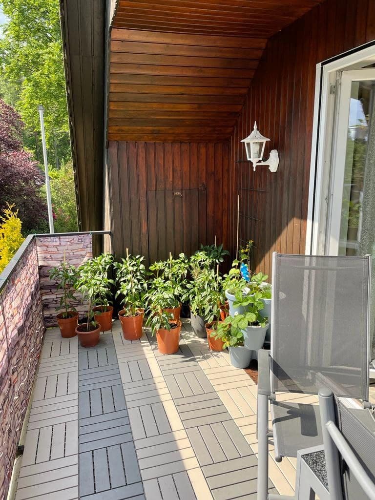 house for sale, 195 m², Habichtweg 5, Buchholz in der Nordheide, Lower Saxony house for sale, 195 m², Habichtweg 5, Buchholz in der Nordheide, Lower Saxony