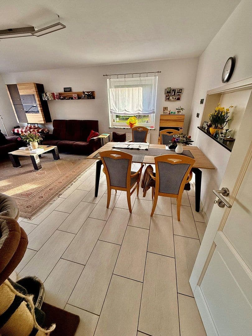 house for sale, 195 m², Habichtweg 5, Buchholz in der Nordheide, Lower Saxony house for sale, 195 m², Habichtweg 5, Buchholz in der Nordheide, Lower Saxony