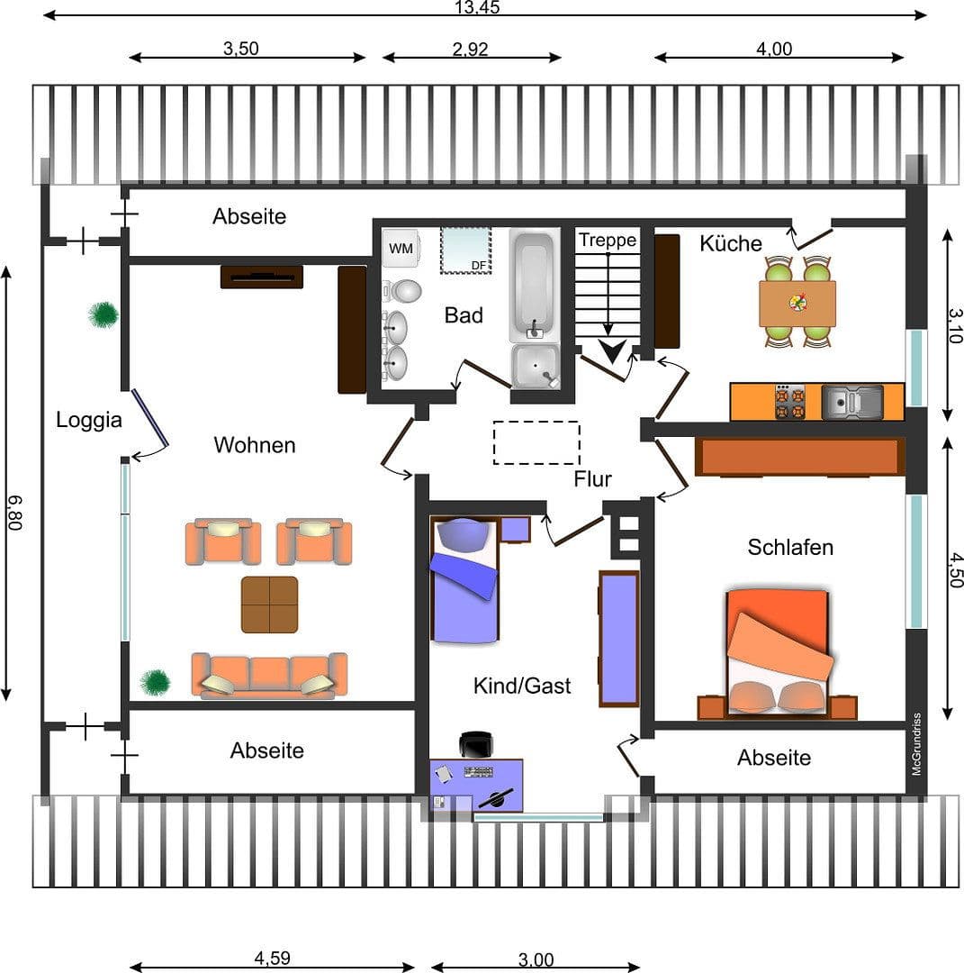 house for sale, 195 m², Habichtweg 5, Buchholz in der Nordheide, Lower Saxony house for sale, 195 m², Habichtweg 5, Buchholz in der Nordheide, Lower Saxony