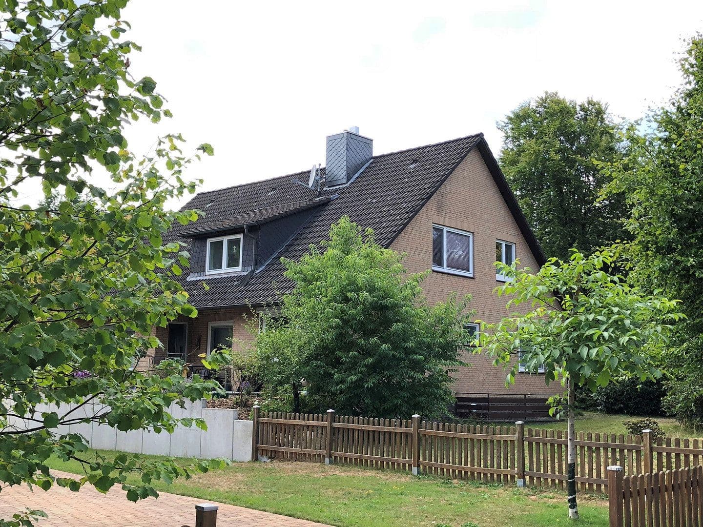 house for sale, 195 m², Habichtweg 5, Buchholz in der Nordheide, Lower Saxony house for sale, 195 m², Habichtweg 5, Buchholz in der Nordheide, Lower Saxony