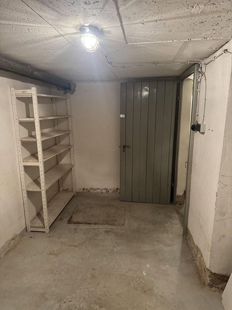 2 bedroom flat to rent, 50 m², Lange Straße 4b, Osnabrück, Lower Saxony 2 bedroom flat to rent, 50 m², Lange Straße 4b, Osnabrück, Lower Saxony