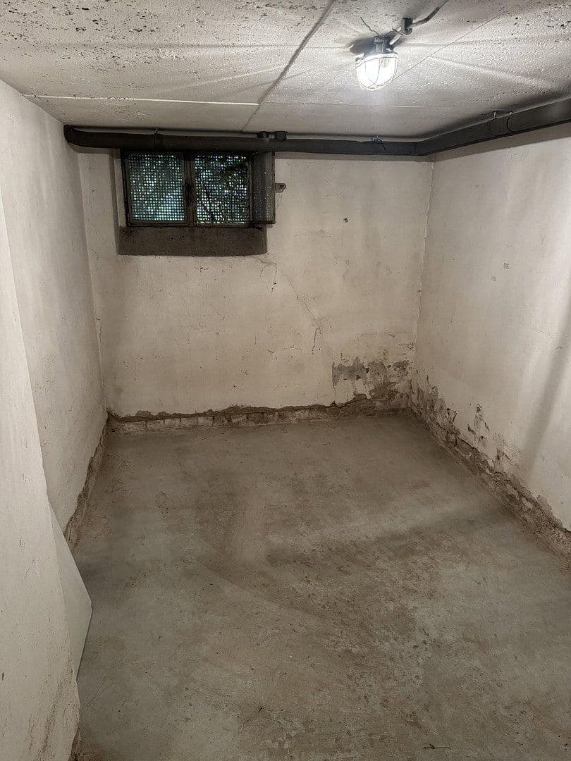 2 bedroom flat to rent, 50 m², Lange Straße 4b, Osnabrück, Lower Saxony 2 bedroom flat to rent, 50 m², Lange Straße 4b, Osnabrück, Lower Saxony