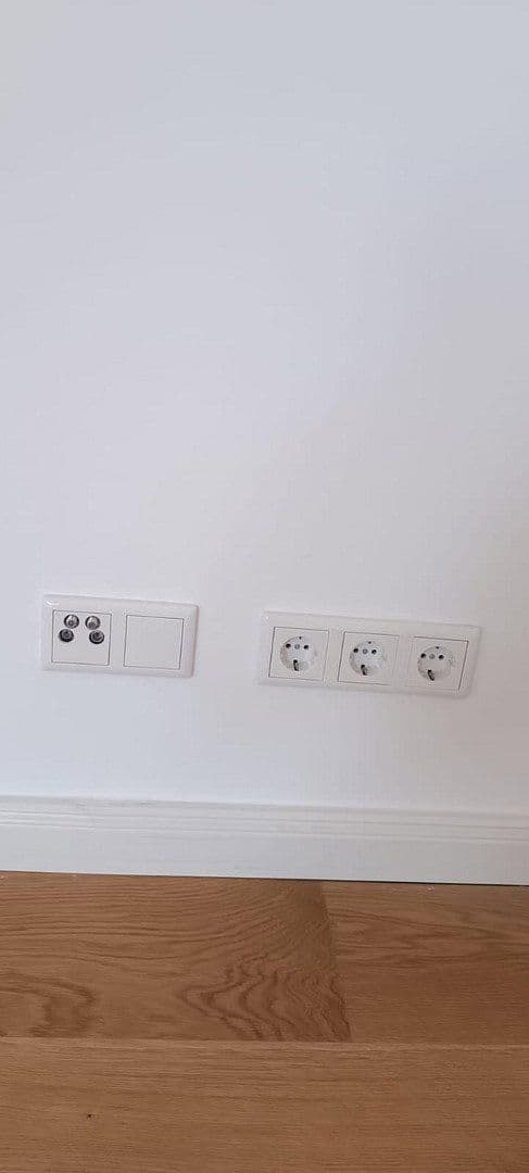 2 bedroom flat to rent, 50 m², Lange Straße 4b, Osnabrück, Lower Saxony 2 bedroom flat to rent, 50 m², Lange Straße 4b, Osnabrück, Lower Saxony