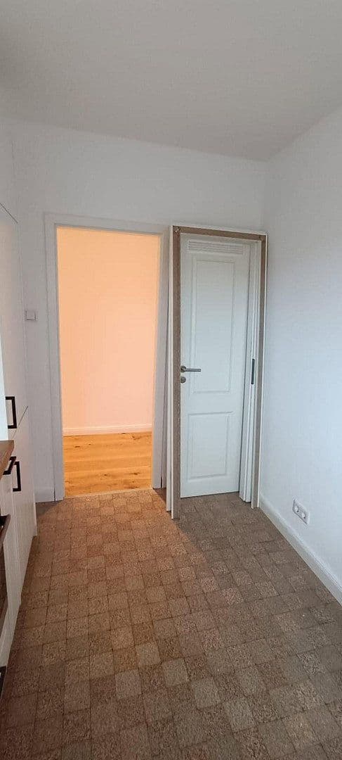 2 bedroom flat to rent, 50 m², Lange Straße 4b, Osnabrück, Lower Saxony 2 bedroom flat to rent, 50 m², Lange Straße 4b, Osnabrück, Lower Saxony