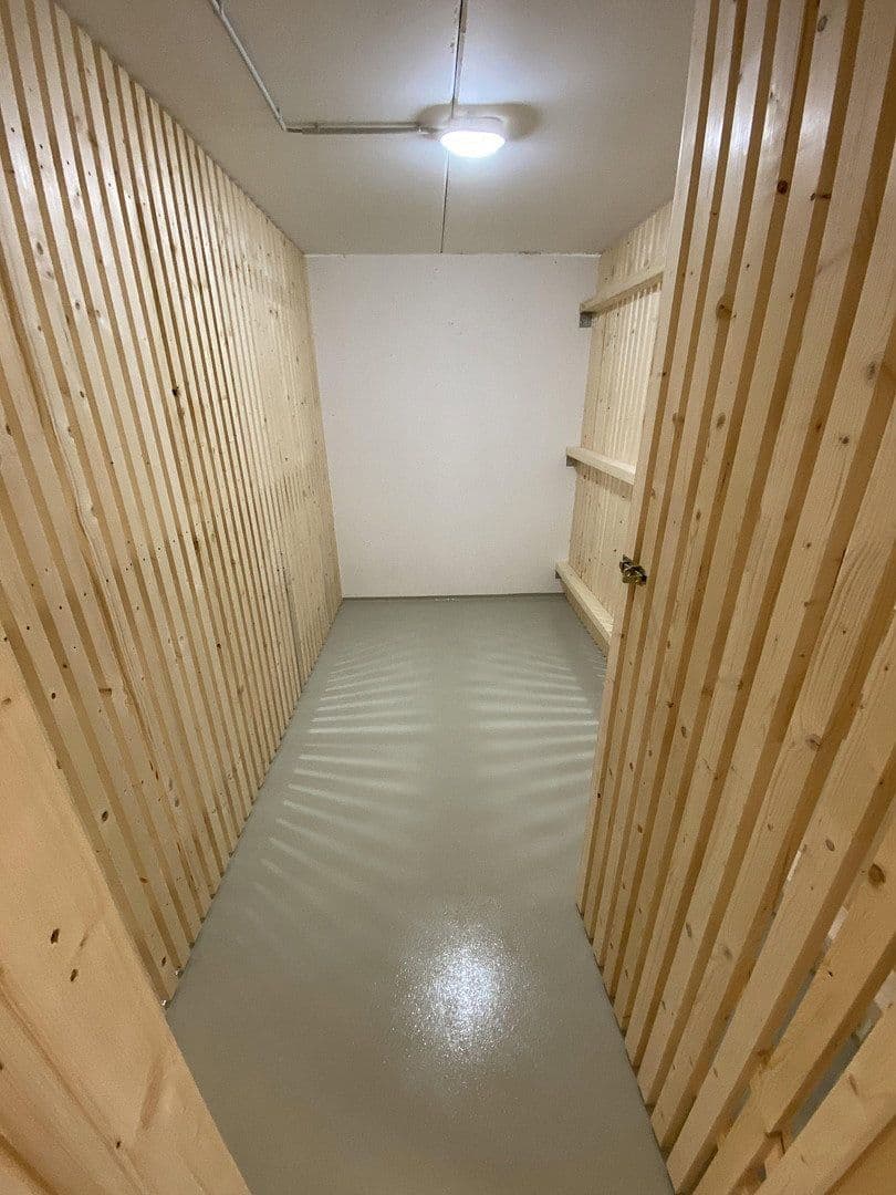 3 bedroom flat to rent, 84 m², Freilassing, Bavaria 3 bedroom flat to rent, 84 m², Freilassing, Bavaria