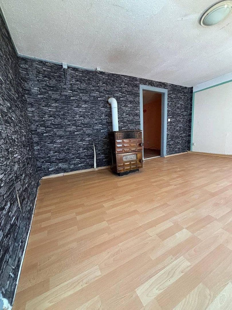 house to rent, 294 m², Lange Straße, Zörbig, Saxony-Anhalt house to rent, 294 m², Lange Straße, Zörbig, Saxony-Anhalt