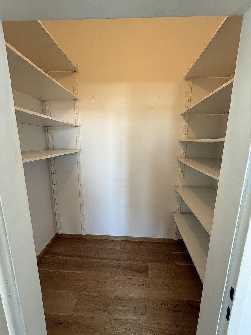 2 bedroom flat to rent, 59 m², Laudongasse 43, Wien, Vienna 2 bedroom flat to rent, 59 m², Laudongasse 43, Wien, Vienna