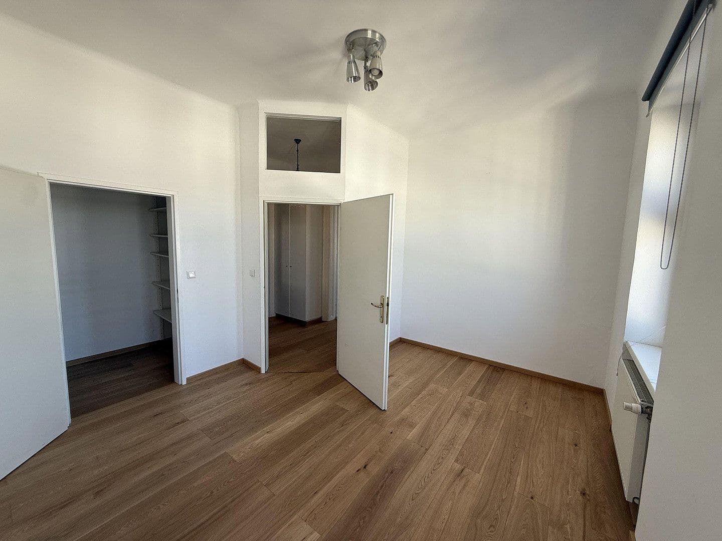 2 bedroom flat to rent, 59 m², Laudongasse 43, Wien, Vienna 2 bedroom flat to rent, 59 m², Laudongasse 43, Wien, Vienna