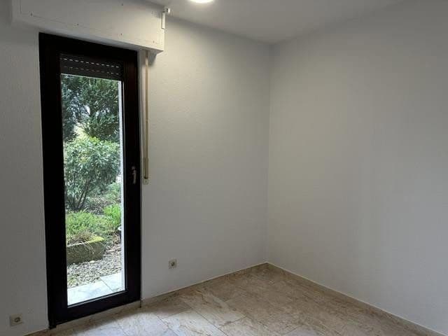 2 bedroom flat for sale, 54 m², Hagen, Hohenlimburg, North Rhine-Westphalia 2 bedroom flat for sale, 54 m², Hagen, Hohenlimburg, North Rhine-Westphalia