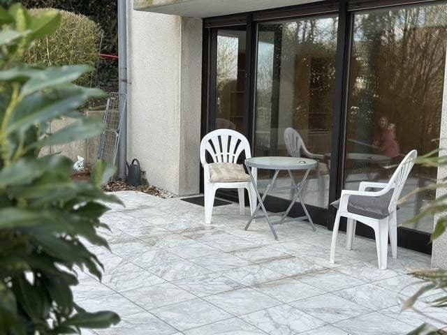 2 bedroom flat for sale, 54 m², Hagen, Hohenlimburg, North Rhine-Westphalia 2 bedroom flat for sale, 54 m², Hagen, Hohenlimburg, North Rhine-Westphalia