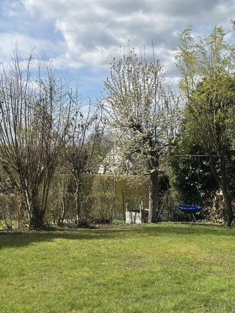 2 bedroom flat for sale, 54 m², Hagen, Hohenlimburg, North Rhine-Westphalia 2 bedroom flat for sale, 54 m², Hagen, Hohenlimburg, North Rhine-Westphalia