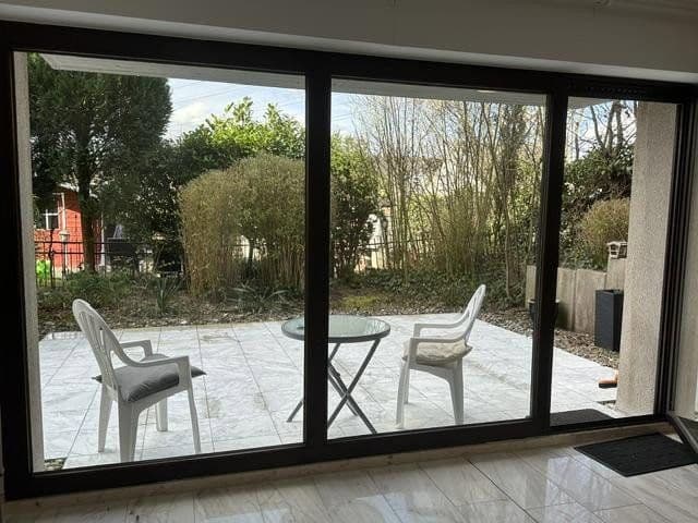 2 bedroom flat for sale, 54 m², Hagen, Hohenlimburg, North Rhine-Westphalia 2 bedroom flat for sale, 54 m², Hagen, Hohenlimburg, North Rhine-Westphalia