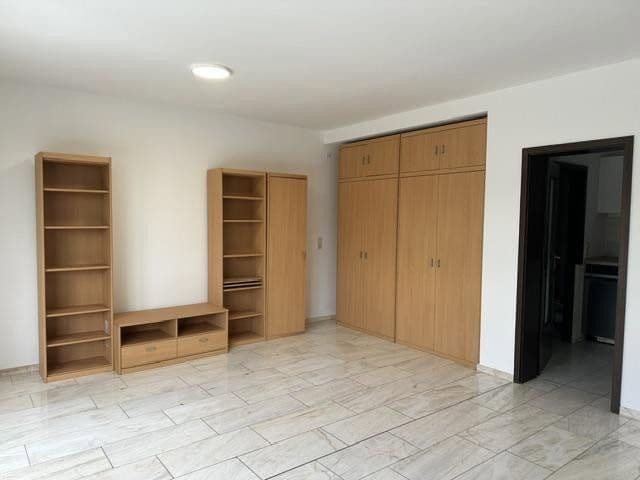 2 bedroom flat for sale, 54 m², Hagen, Hohenlimburg, North Rhine-Westphalia 2 bedroom flat for sale, 54 m², Hagen, Hohenlimburg, North Rhine-Westphalia