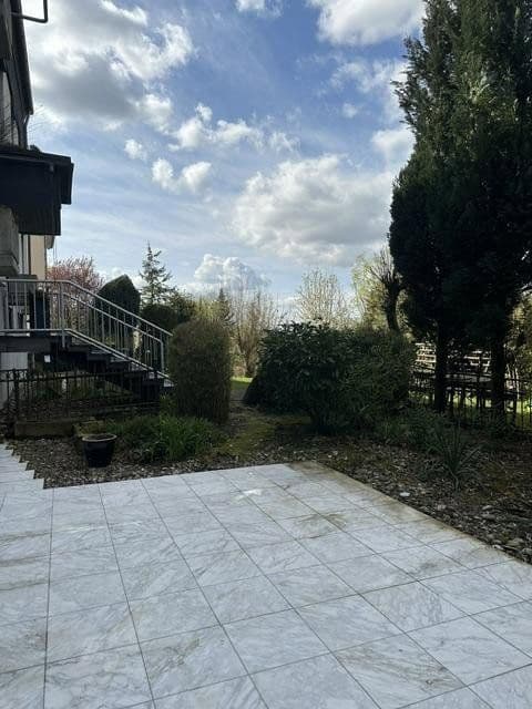 2 bedroom flat for sale, 54 m², Hagen, Hohenlimburg, North Rhine-Westphalia 2 bedroom flat for sale, 54 m², Hagen, Hohenlimburg, North Rhine-Westphalia