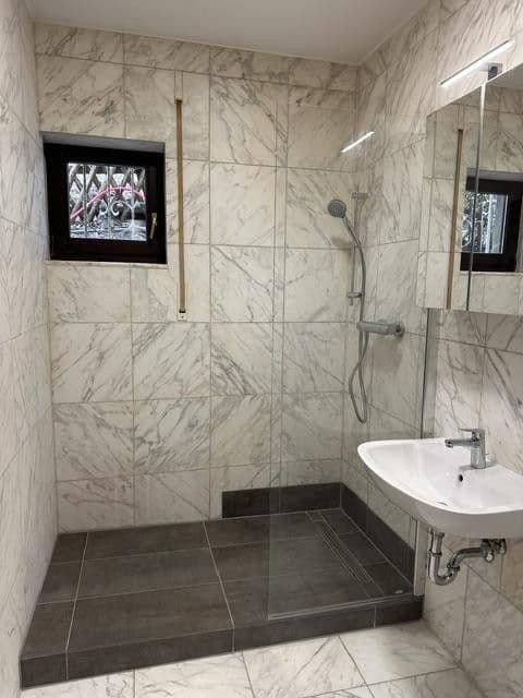 2 bedroom flat for sale, 54 m², Hagen, Hohenlimburg, North Rhine-Westphalia 2 bedroom flat for sale, 54 m², Hagen, Hohenlimburg, North Rhine-Westphalia