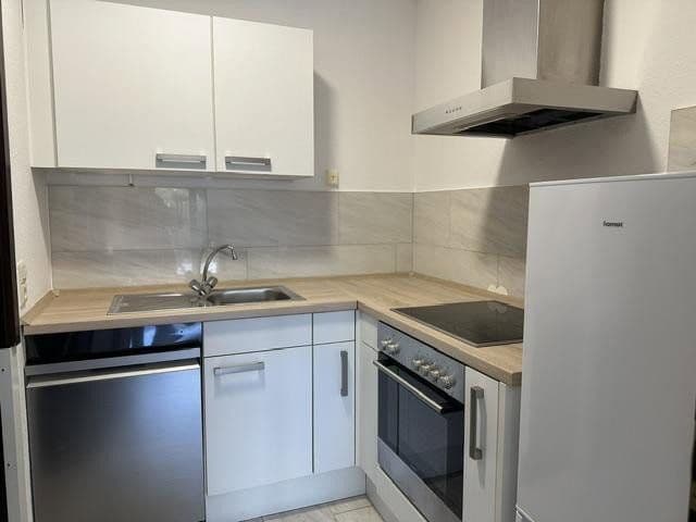 2 bedroom flat for sale, 54 m², Hagen, Hohenlimburg, North Rhine-Westphalia 2 bedroom flat for sale, 54 m², Hagen, Hohenlimburg, North Rhine-Westphalia