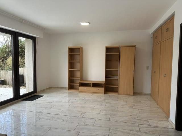 2 bedroom flat for sale, 54 m², Hagen, Hohenlimburg, North Rhine-Westphalia 2 bedroom flat for sale, 54 m², Hagen, Hohenlimburg, North Rhine-Westphalia