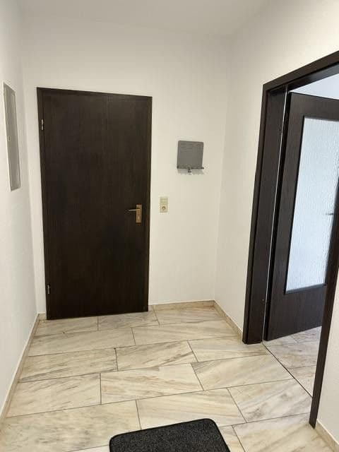 2 bedroom flat for sale, 54 m², Hagen, Hohenlimburg, North Rhine-Westphalia 2 bedroom flat for sale, 54 m², Hagen, Hohenlimburg, North Rhine-Westphalia