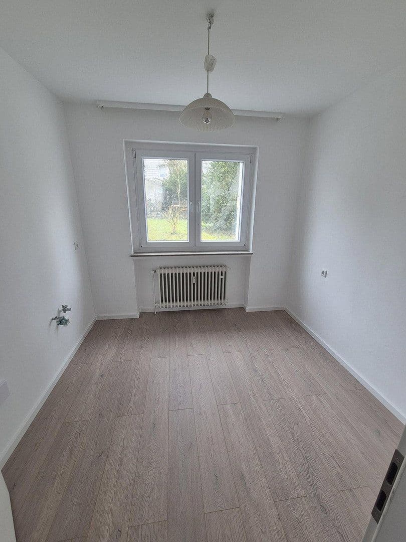 3 bedroom flat to rent, 82 m², Lüdenscheid, North Rhine-Westphalia 3 bedroom flat to rent, 82 m², Lüdenscheid, North Rhine-Westphalia