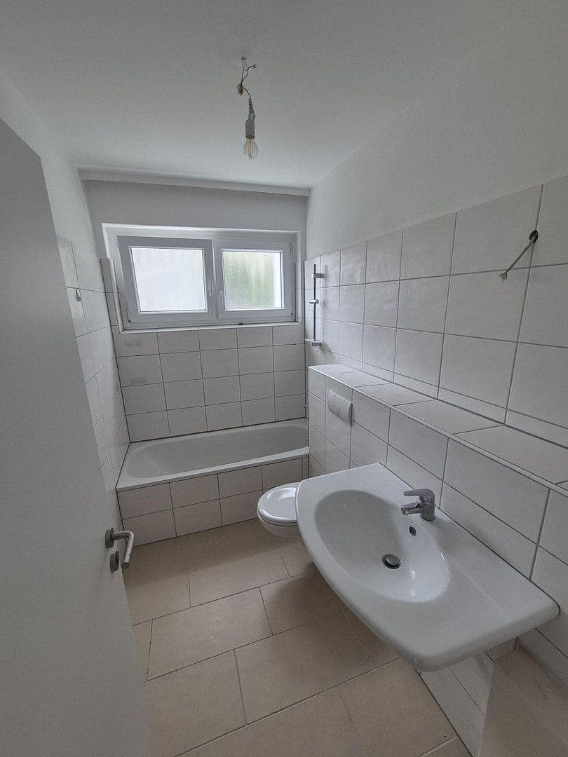 3 bedroom flat to rent, 82 m², Lüdenscheid, North Rhine-Westphalia 3 bedroom flat to rent, 82 m², Lüdenscheid, North Rhine-Westphalia