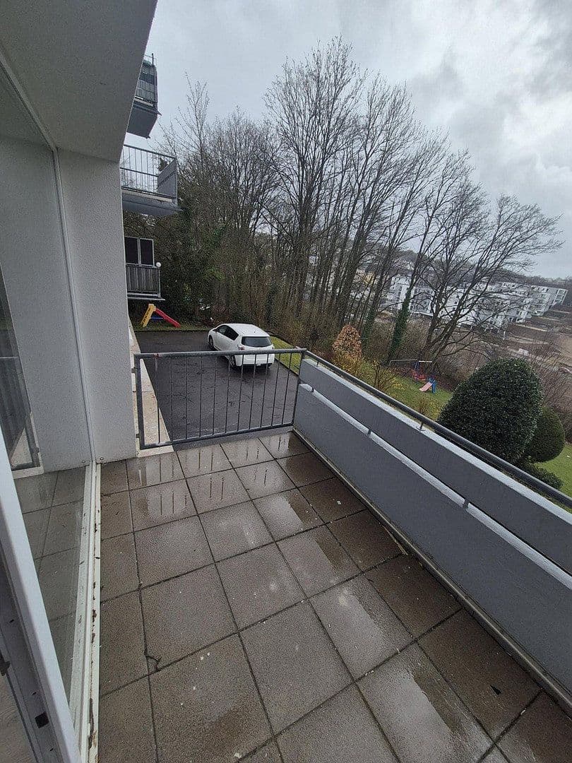 3 bedroom flat to rent, 82 m², Lüdenscheid, North Rhine-Westphalia 3 bedroom flat to rent, 82 m², Lüdenscheid, North Rhine-Westphalia