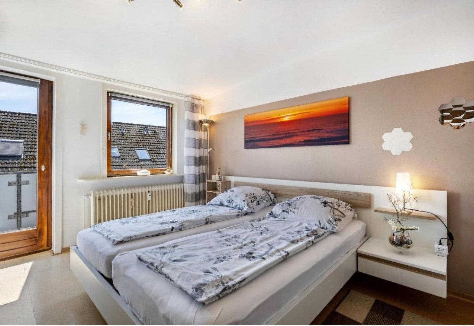 4 bedroom flat for sale, 35 m², Kellenhusen, Schleswig-Holstein 4 bedroom flat for sale, 35 m², Kellenhusen, Schleswig-Holstein