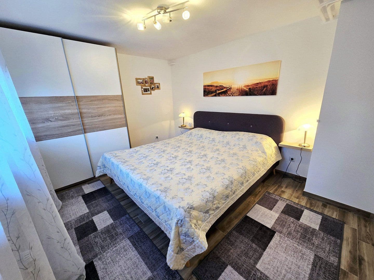 4 bedroom flat for sale, 35 m², Kellenhusen, Schleswig-Holstein 4 bedroom flat for sale, 35 m², Kellenhusen, Schleswig-Holstein