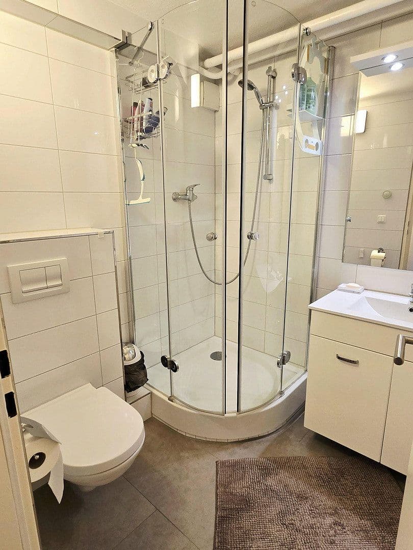 4 bedroom flat for sale, 35 m², Kellenhusen, Schleswig-Holstein 4 bedroom flat for sale, 35 m², Kellenhusen, Schleswig-Holstein