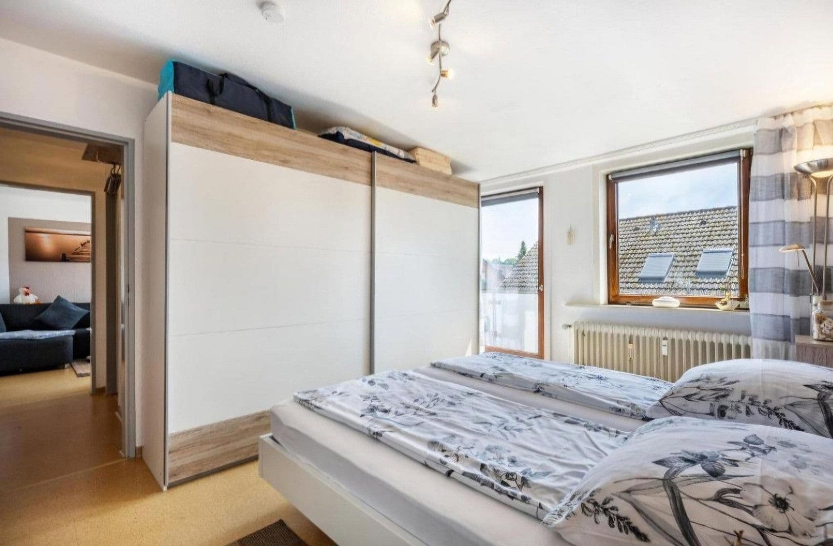 4 bedroom flat for sale, 35 m², Kellenhusen, Schleswig-Holstein 4 bedroom flat for sale, 35 m², Kellenhusen, Schleswig-Holstein