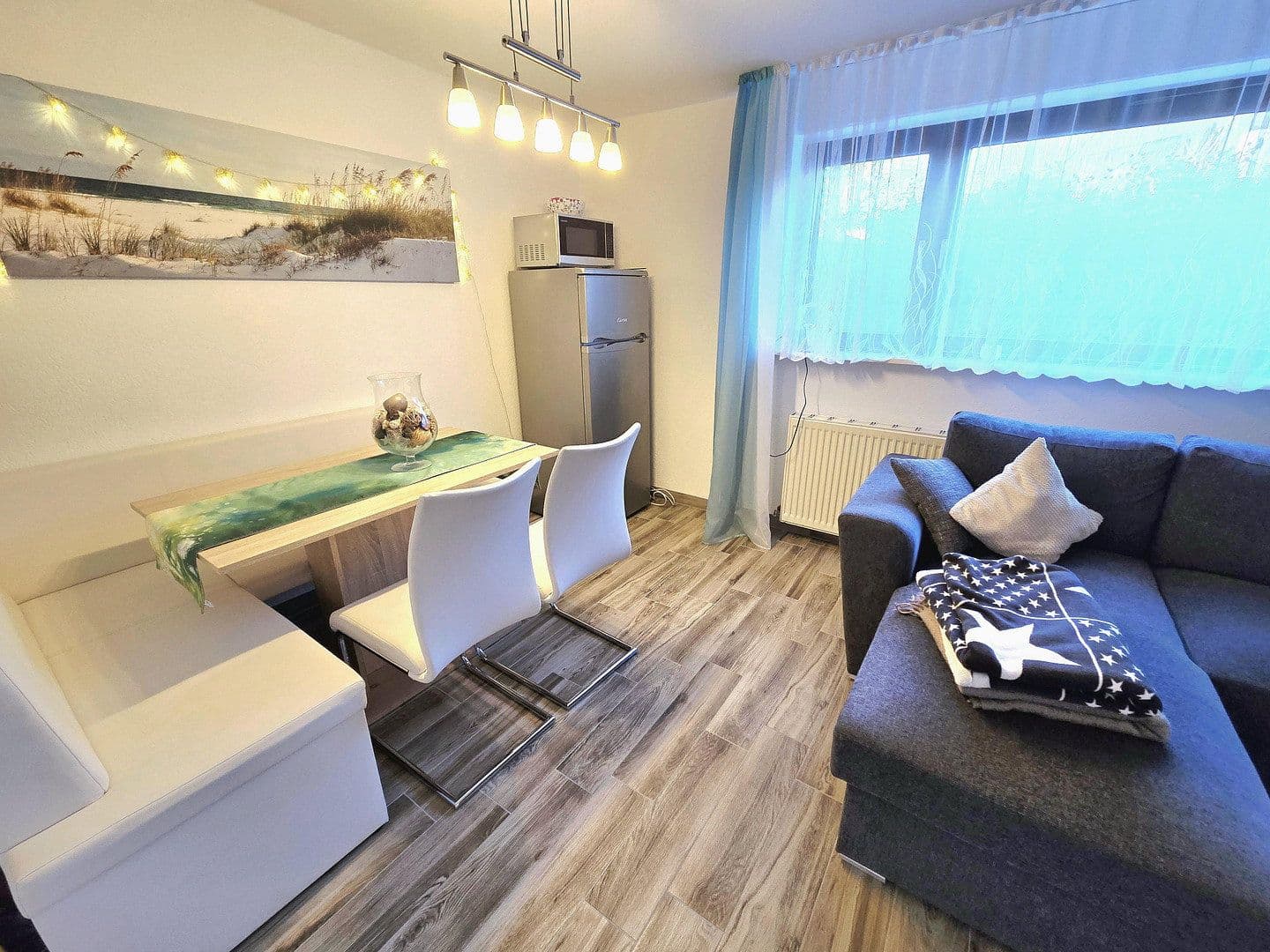 4 bedroom flat for sale, 35 m², Kellenhusen, Schleswig-Holstein 4 bedroom flat for sale, 35 m², Kellenhusen, Schleswig-Holstein