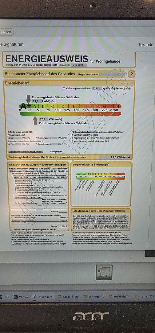 2 bedroom flat for sale, 55 m², Osnabrück, Lower Saxony 2 bedroom flat for sale, 55 m², Osnabrück, Lower Saxony
