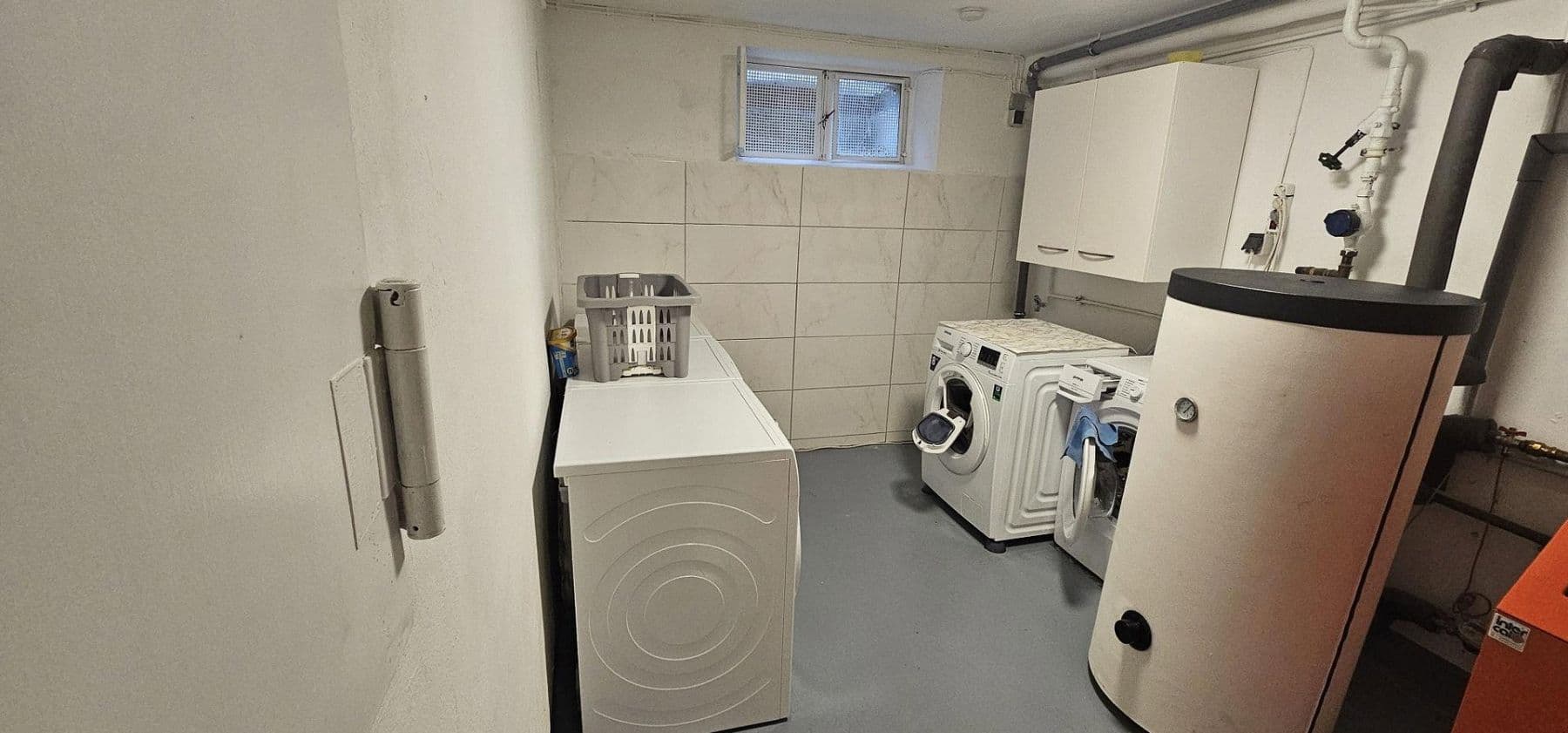 2 bedroom flat for sale, 55 m², Osnabrück, Lower Saxony 2 bedroom flat for sale, 55 m², Osnabrück, Lower Saxony