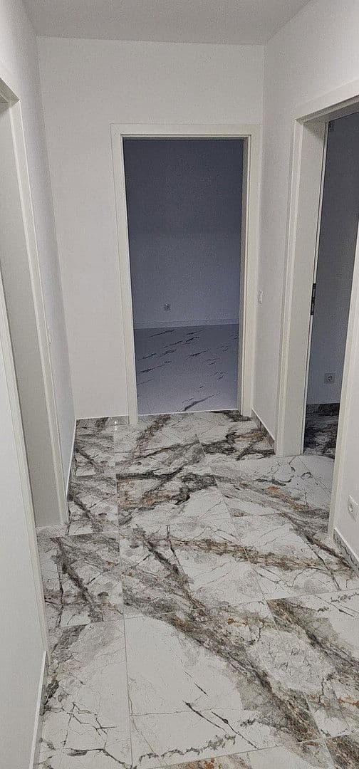 2 bedroom flat for sale, 55 m², Osnabrück, Lower Saxony 2 bedroom flat for sale, 55 m², Osnabrück, Lower Saxony