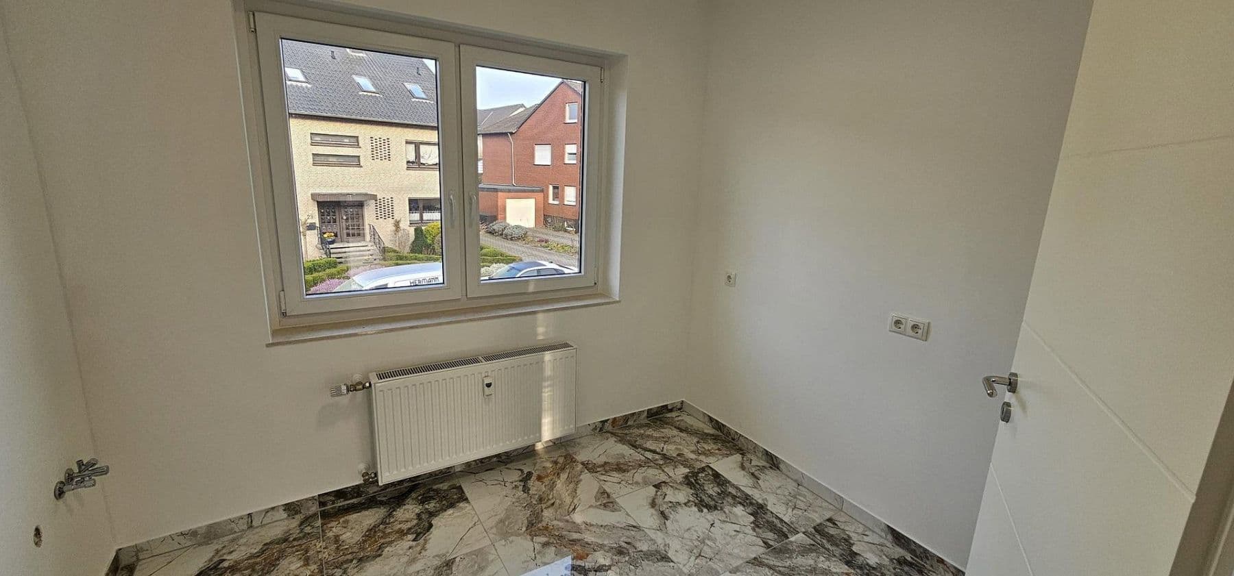 2 bedroom flat for sale, 55 m², Osnabrück, Lower Saxony 2 bedroom flat for sale, 55 m², Osnabrück, Lower Saxony