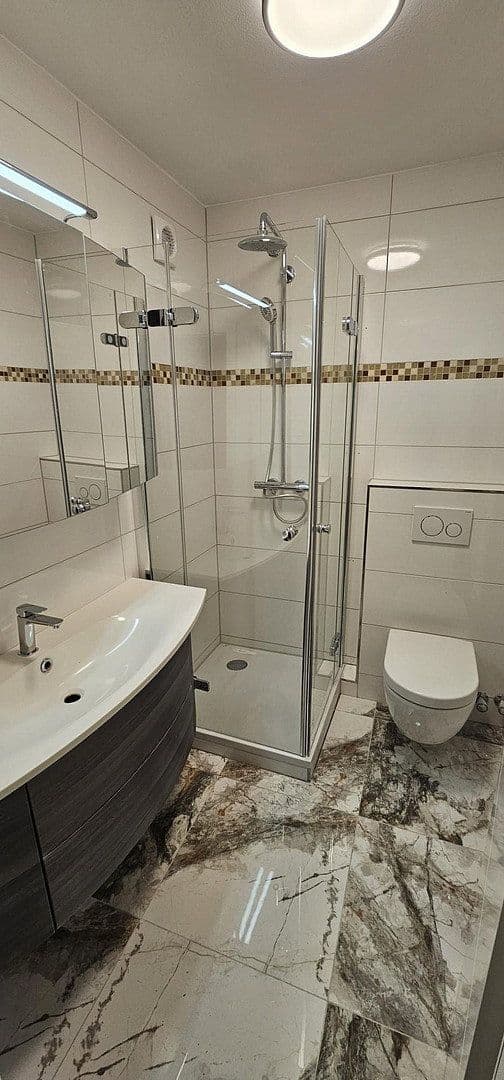 2 bedroom flat for sale, 55 m², Osnabrück, Lower Saxony 2 bedroom flat for sale, 55 m², Osnabrück, Lower Saxony