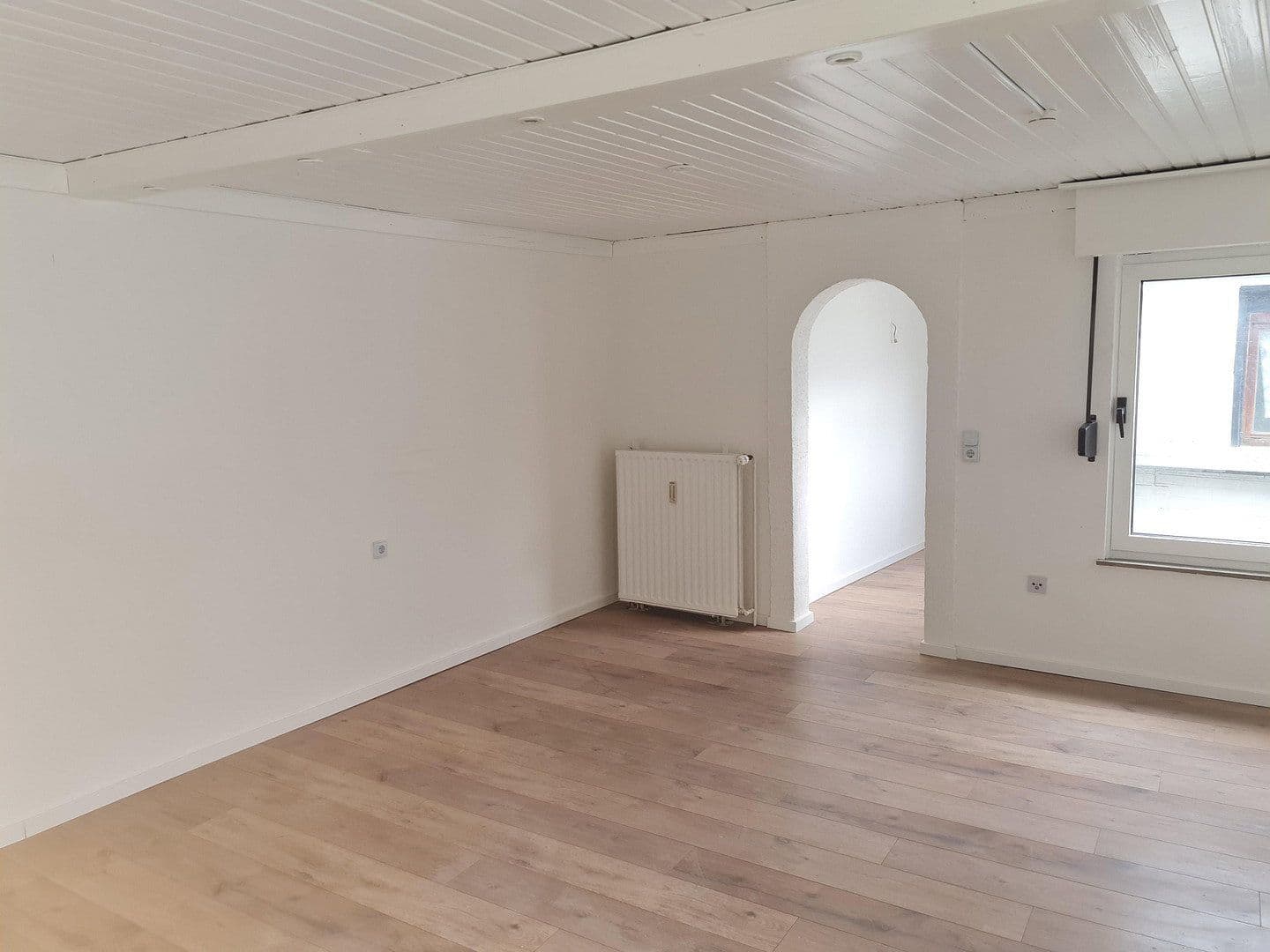 1 bedroom flat to rent, 60 m², Iserlohn, North Rhine-Westphalia 1 bedroom flat to rent, 60 m², Iserlohn, North Rhine-Westphalia